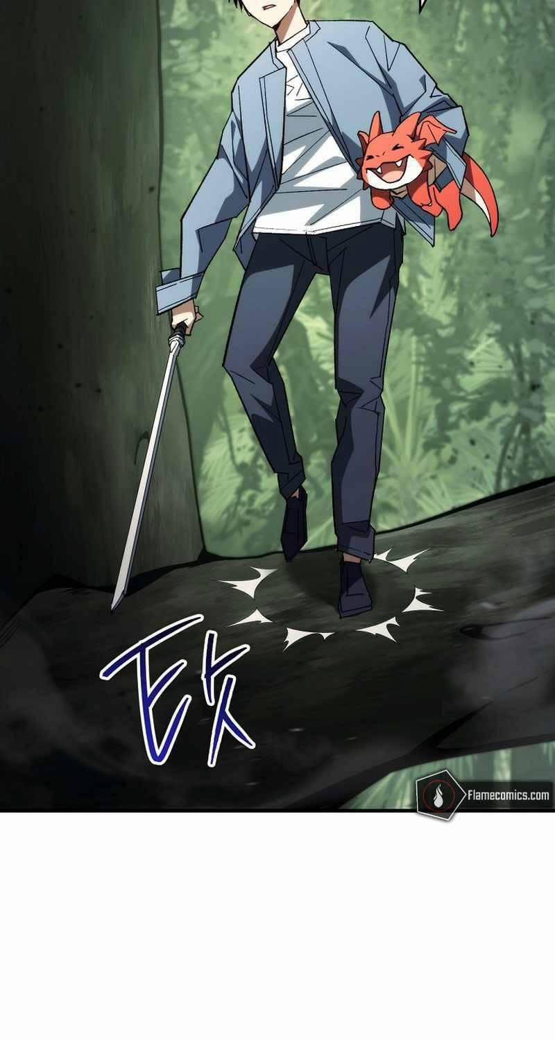 Anh Hùng Trở Về 86 trang 3