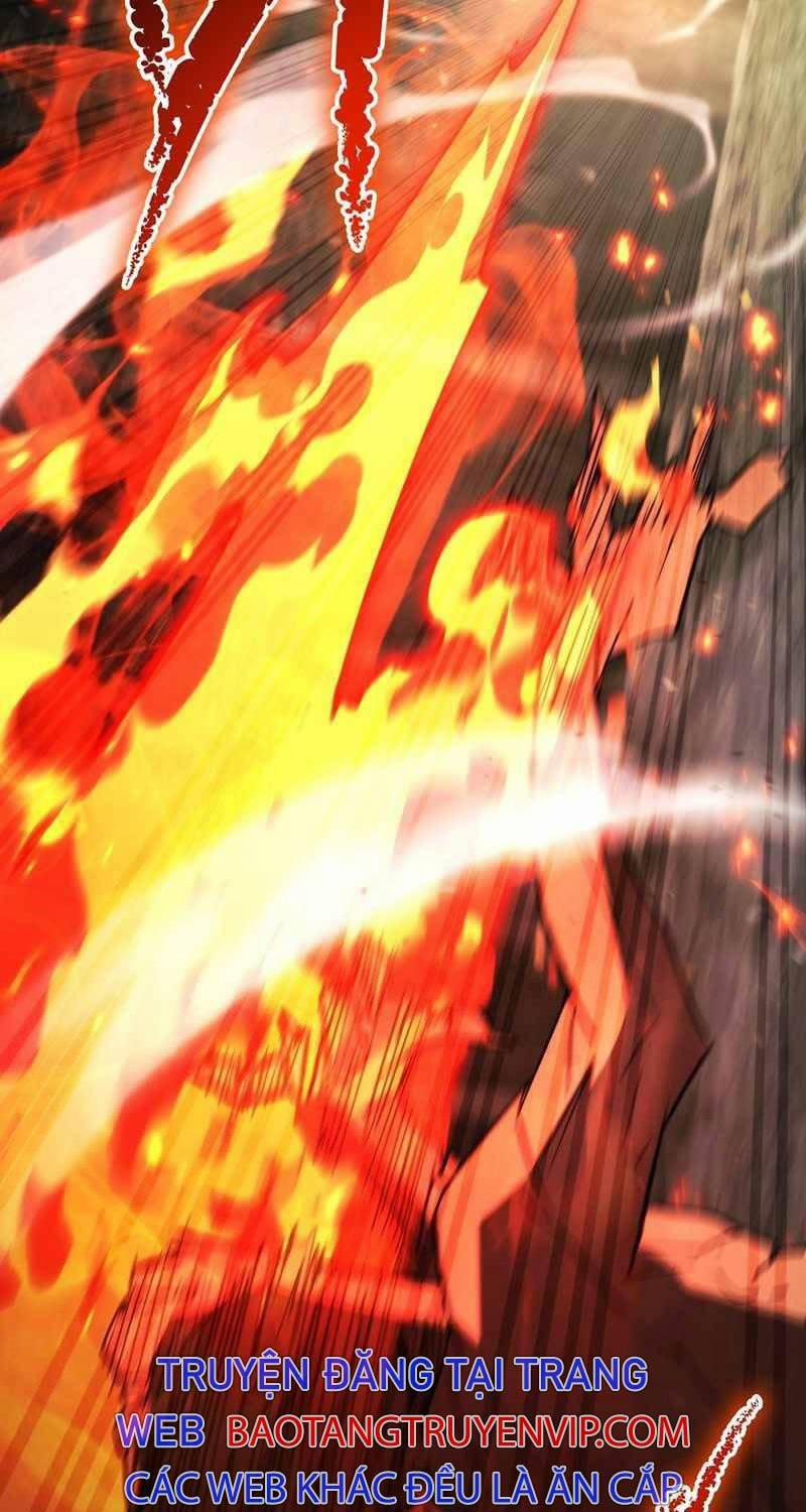 Anh Hùng Trở Về 86 trang 30