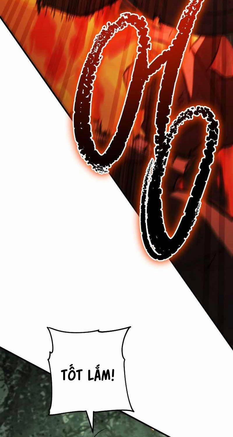 Anh Hùng Trở Về 86 trang 31