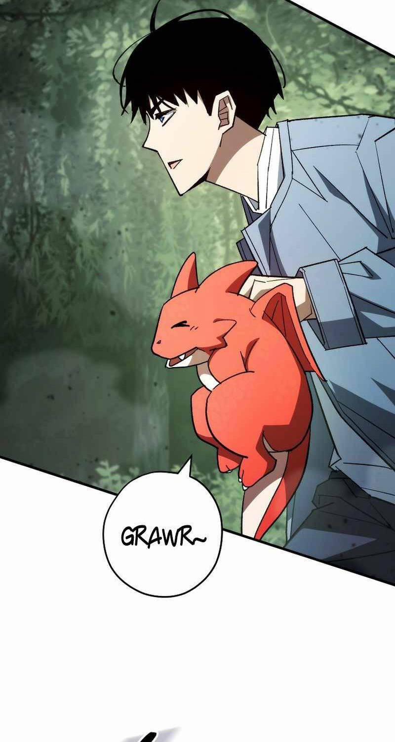 Anh Hùng Trở Về 86 trang 32