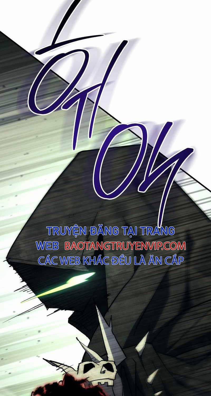 Anh Hùng Trở Về 86 trang 33