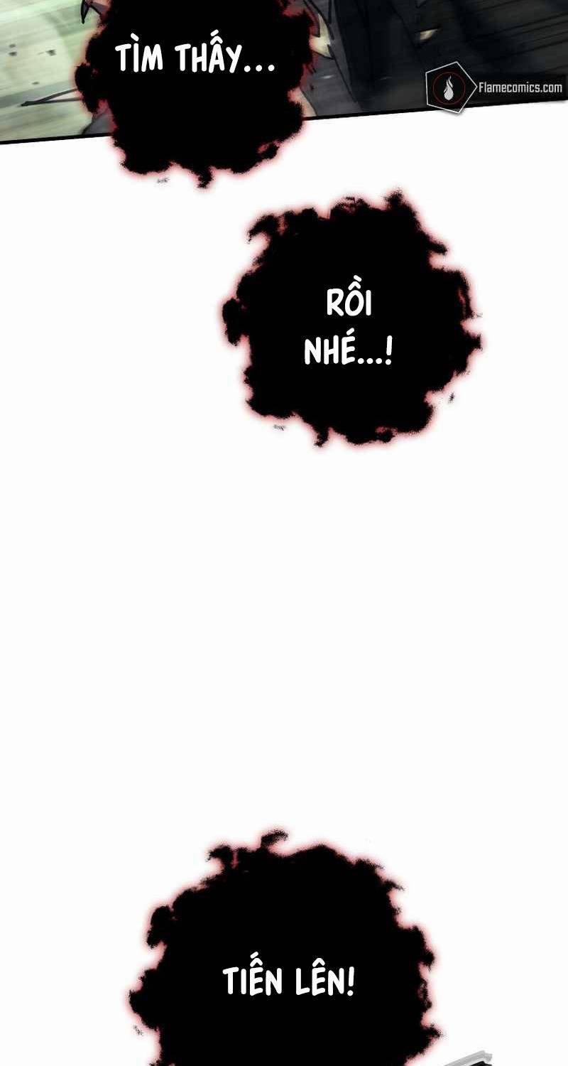 Anh Hùng Trở Về 86 trang 34