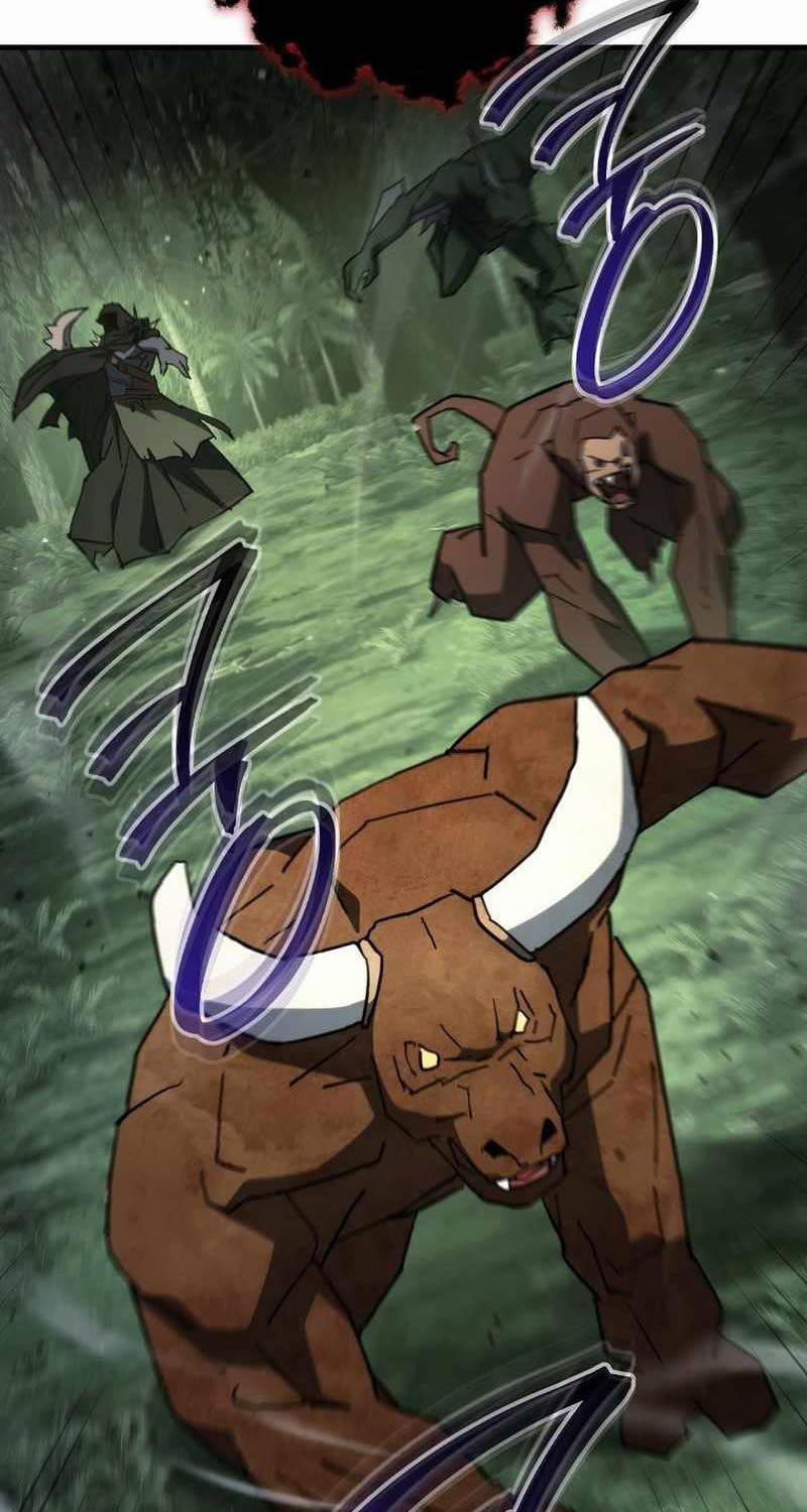 Anh Hùng Trở Về 86 trang 35