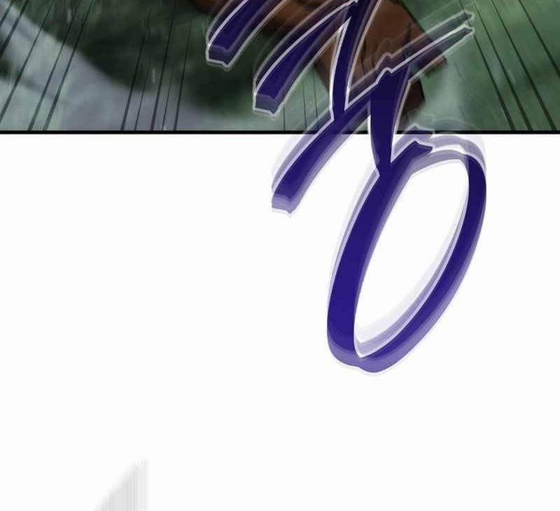 Anh Hùng Trở Về 86 trang 36