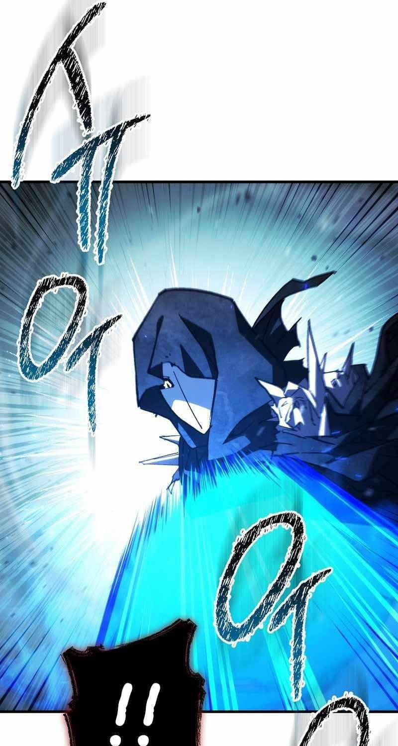 Anh Hùng Trở Về 86 trang 37