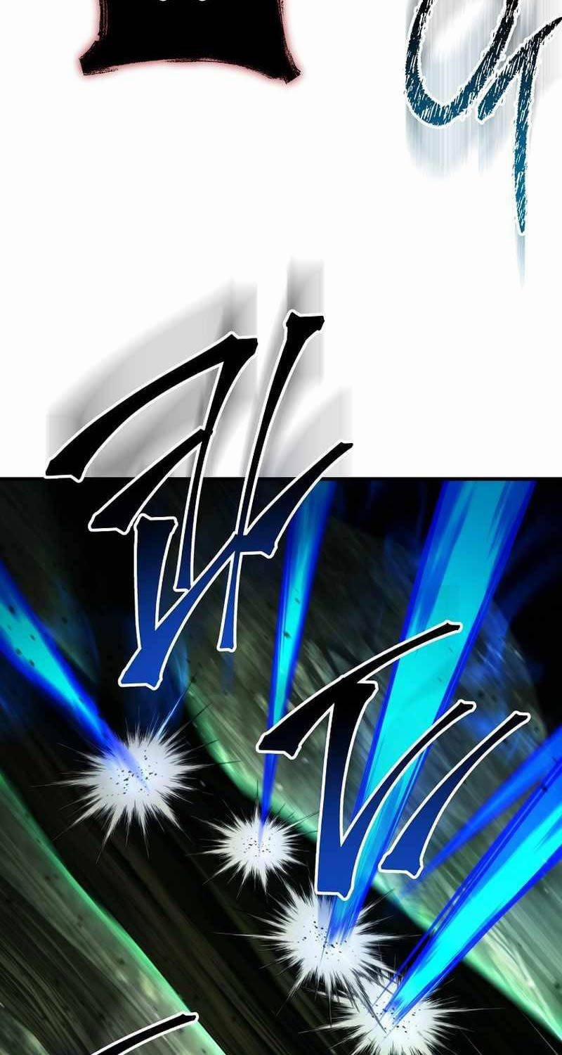 Anh Hùng Trở Về 86 trang 38