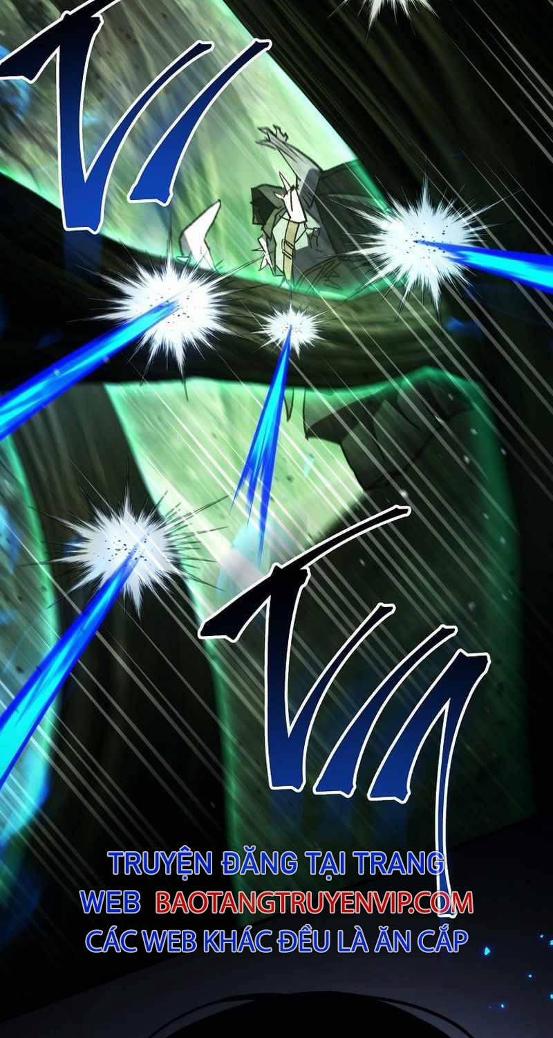 Anh Hùng Trở Về 86 trang 39