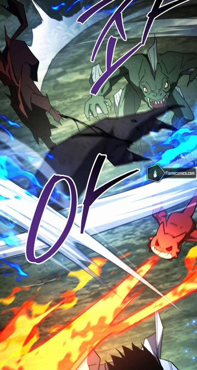 Anh Hùng Trở Về 86 trang 41