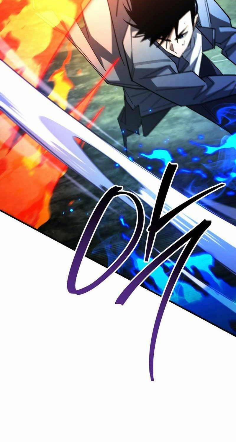 Anh Hùng Trở Về 86 trang 42