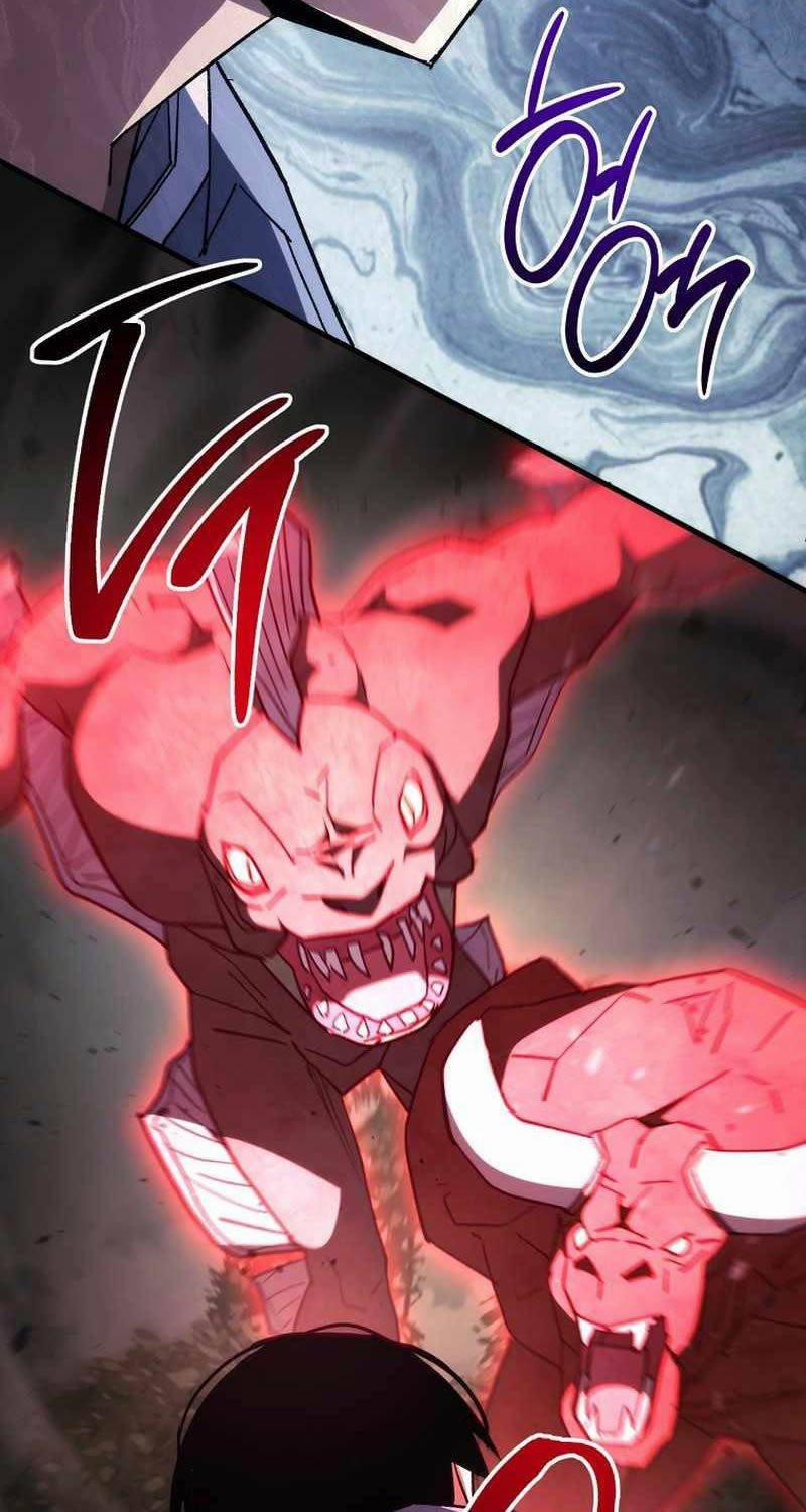 Anh Hùng Trở Về 86 trang 44