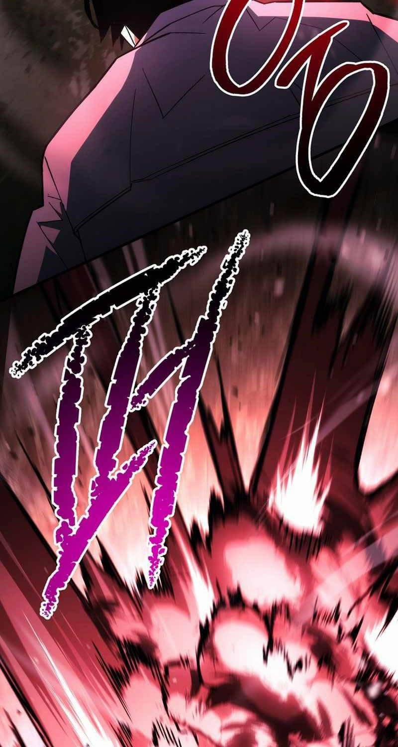 Anh Hùng Trở Về 86 trang 45