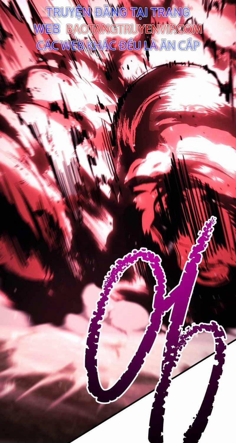 Anh Hùng Trở Về 86 trang 46