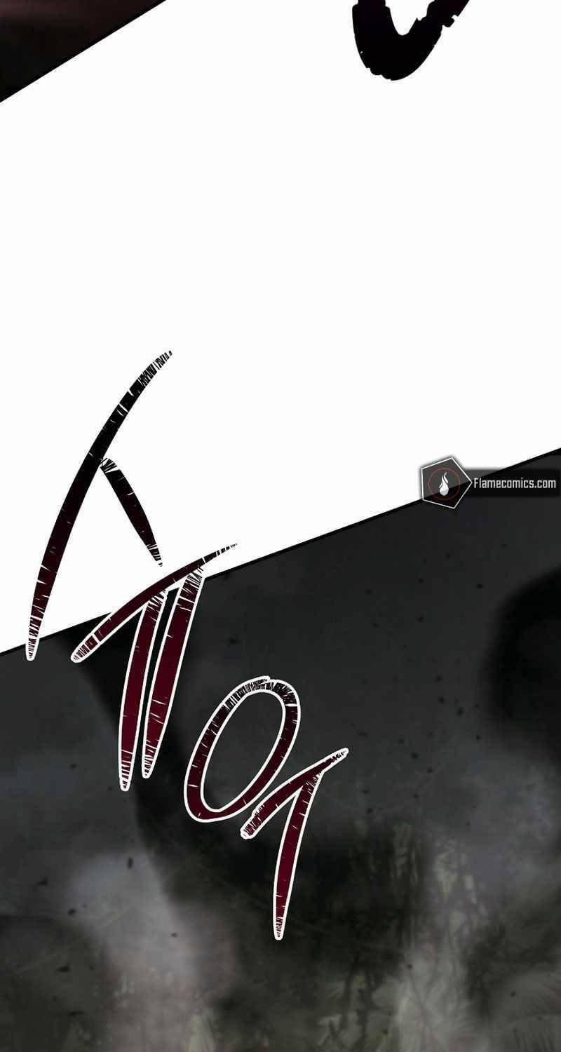 Anh Hùng Trở Về 86 trang 47