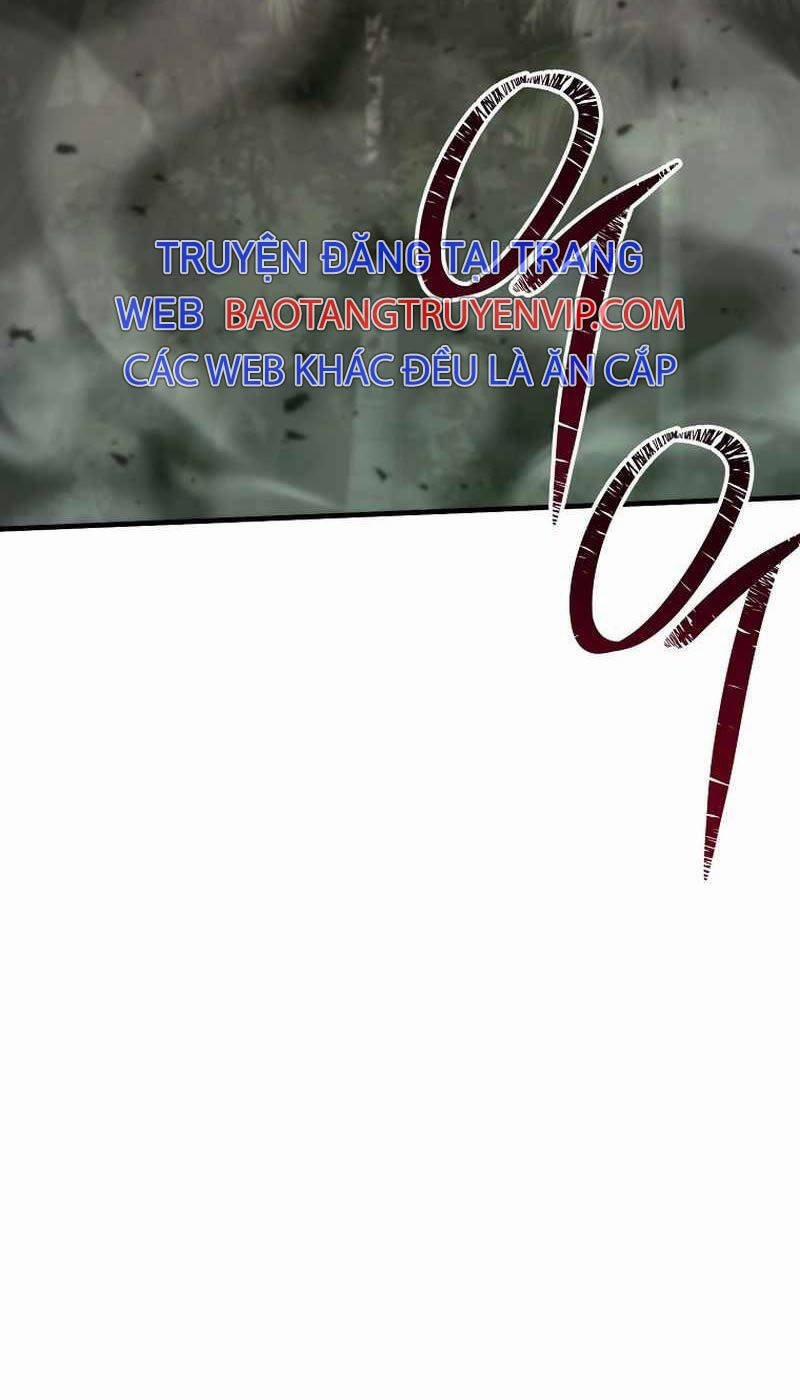 Anh Hùng Trở Về 86 trang 48