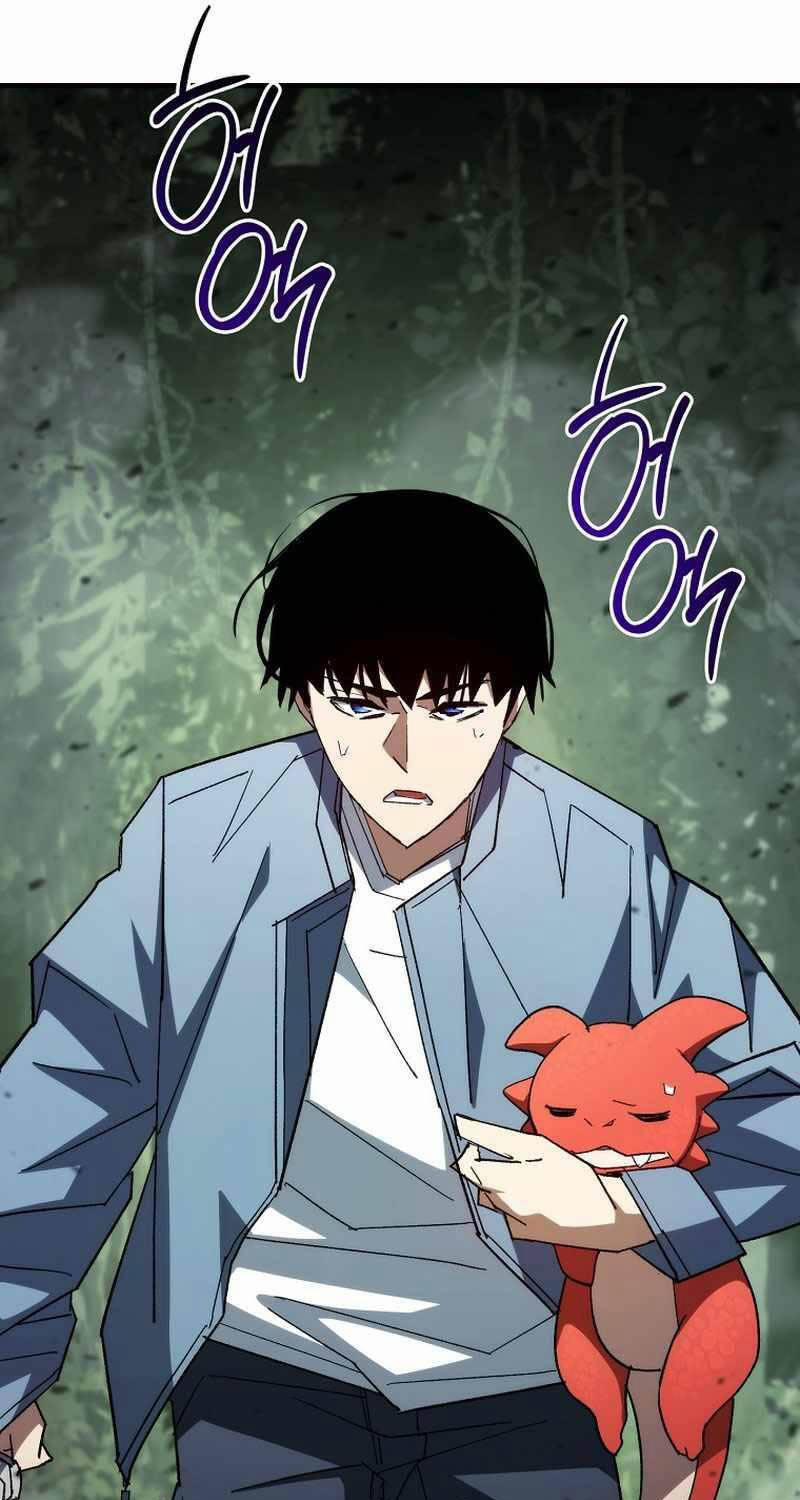 Anh Hùng Trở Về 86 trang 49