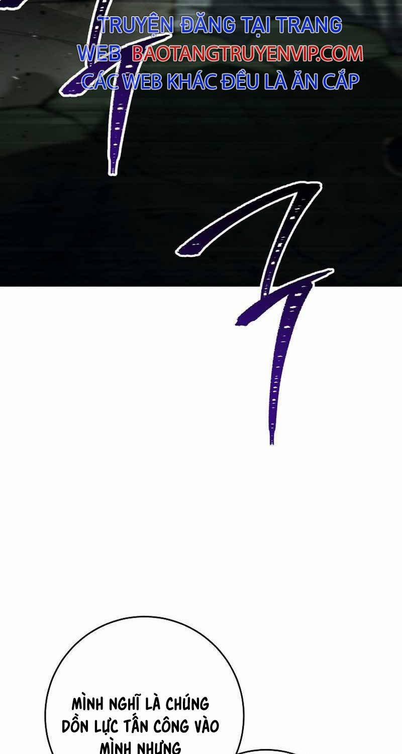 Anh Hùng Trở Về 86 trang 5