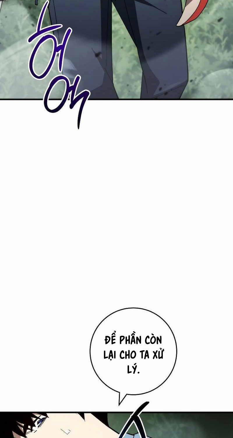 Anh Hùng Trở Về 86 trang 50