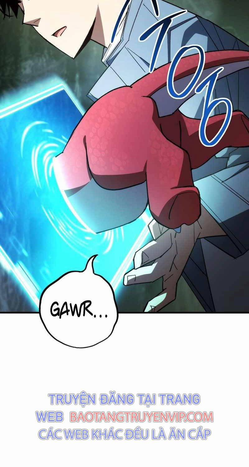 Anh Hùng Trở Về 86 trang 51