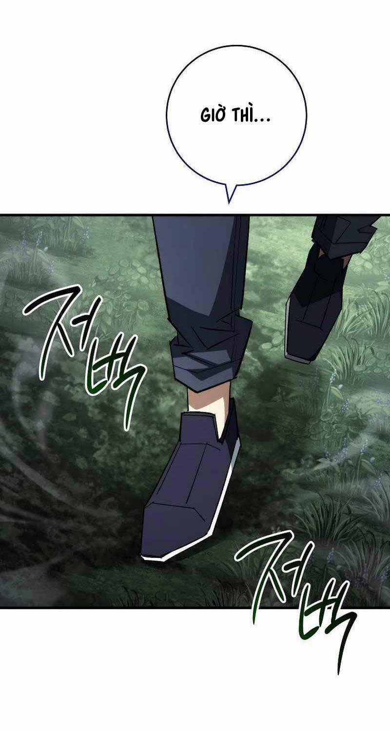 Anh Hùng Trở Về 86 trang 52