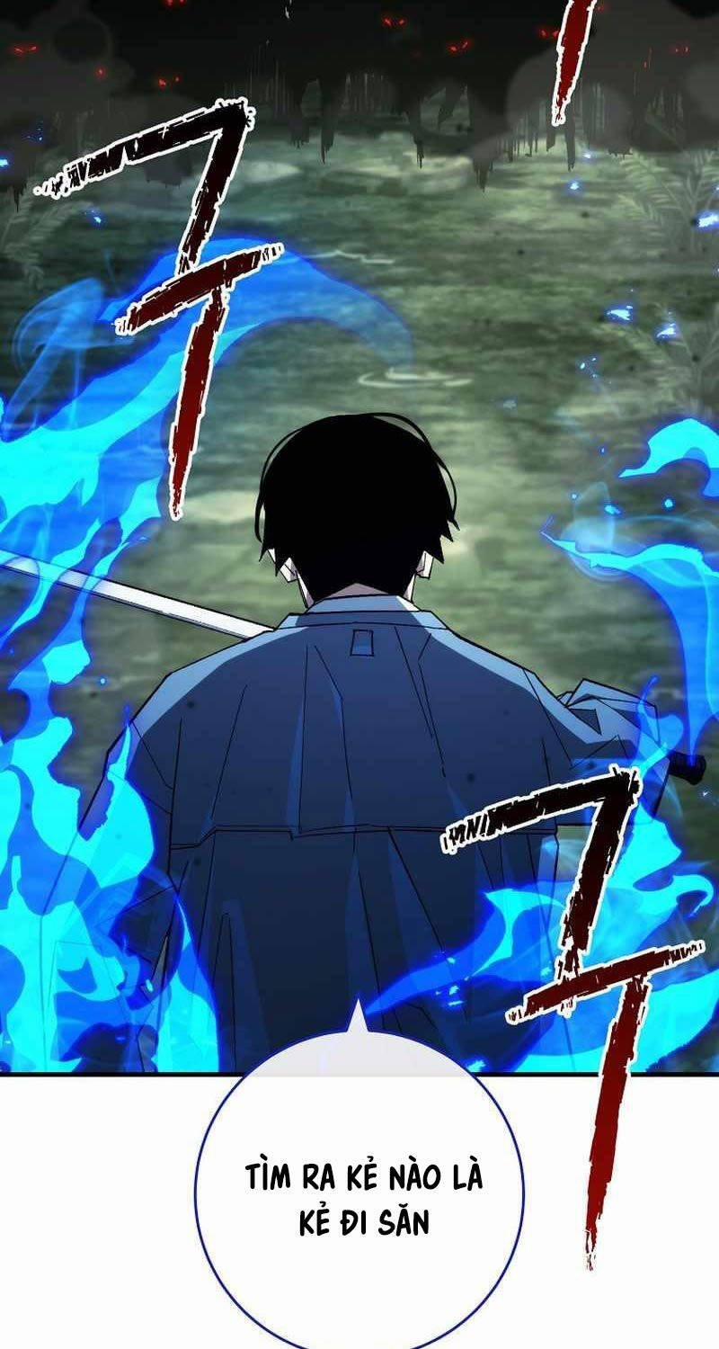 Anh Hùng Trở Về 86 trang 54