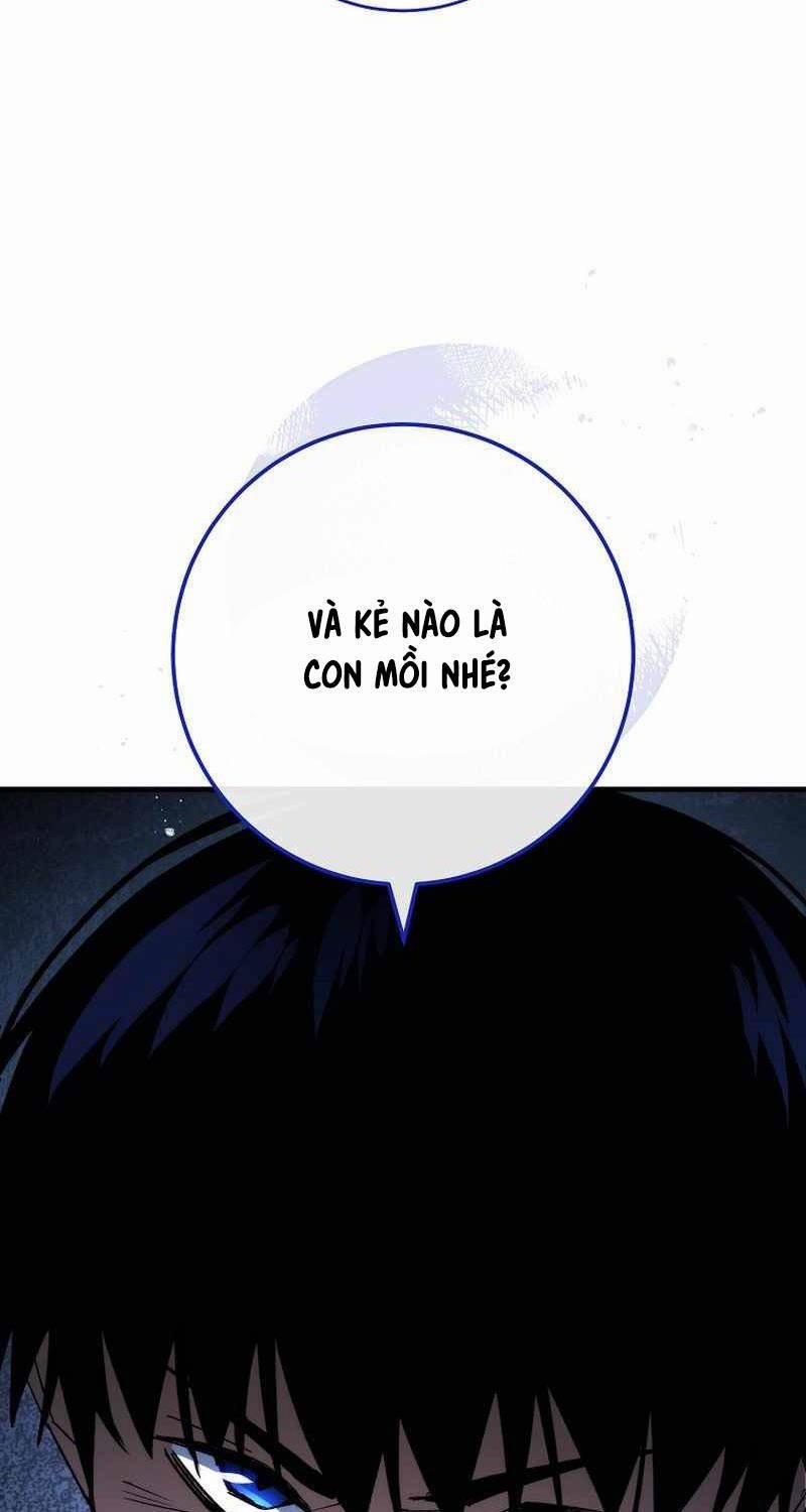 Anh Hùng Trở Về 86 trang 55