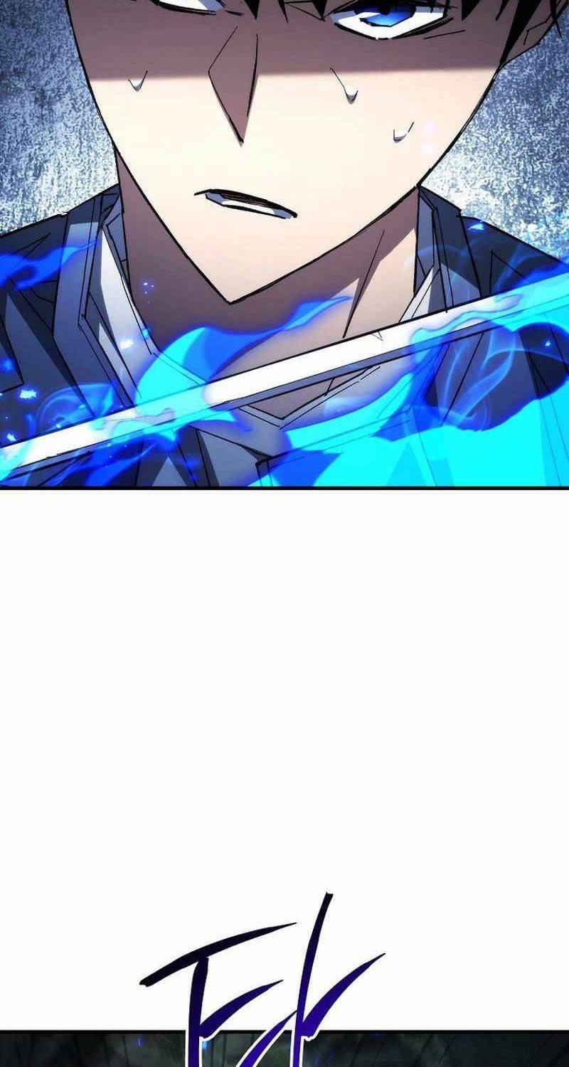 Anh Hùng Trở Về 86 trang 56