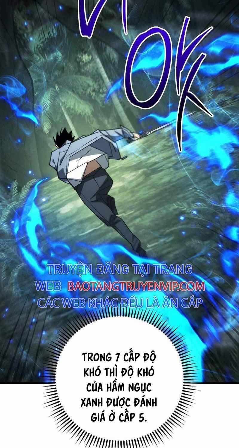 Anh Hùng Trở Về 86 trang 57