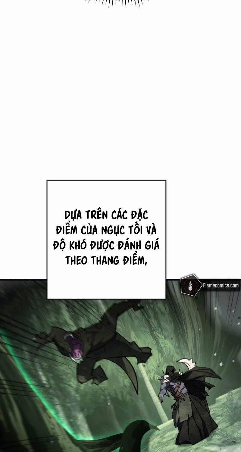 Anh Hùng Trở Về 86 trang 58