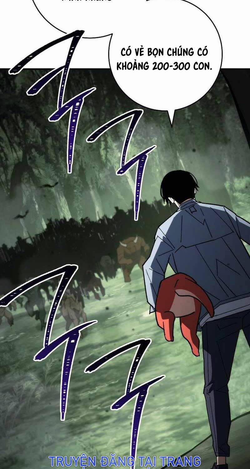 Anh Hùng Trở Về 86 trang 6