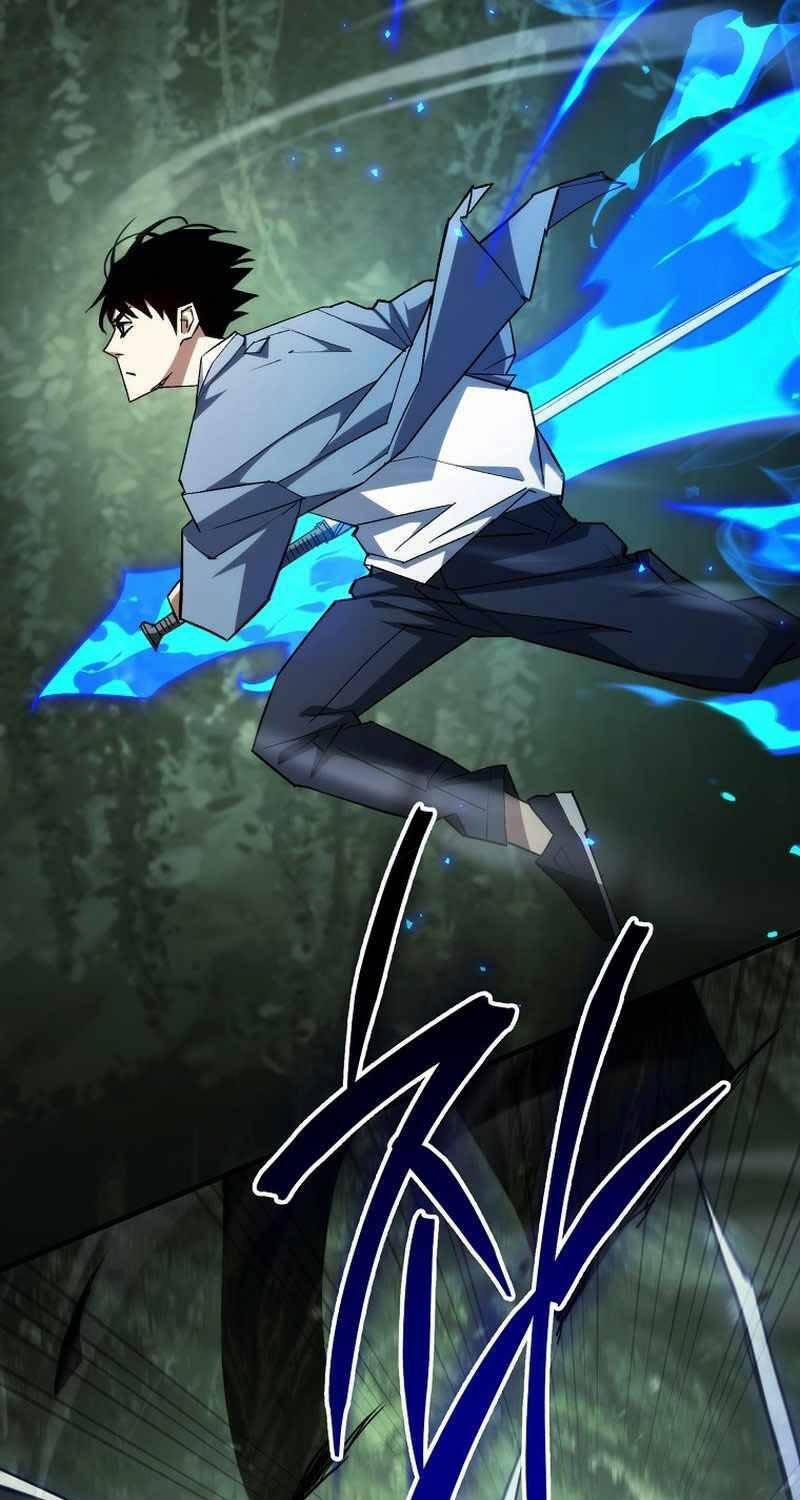 Anh Hùng Trở Về 86 trang 61