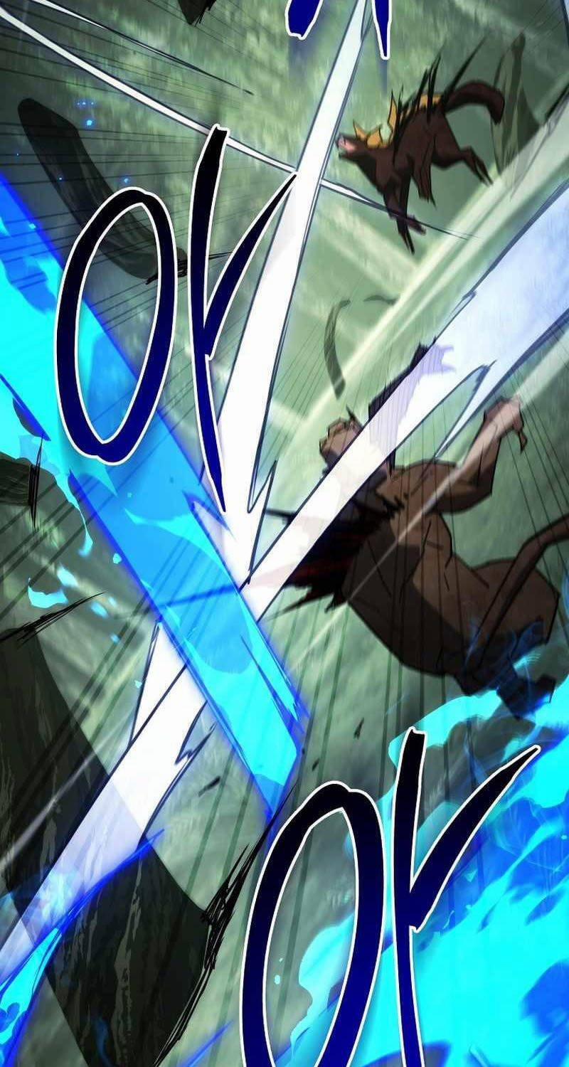 Anh Hùng Trở Về 86 trang 62