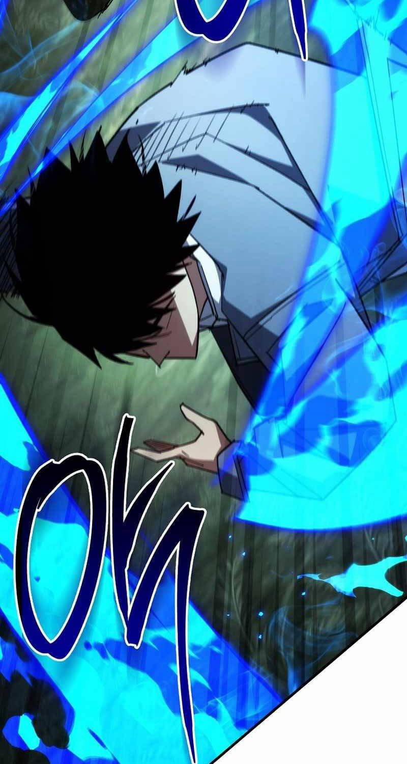 Anh Hùng Trở Về 86 trang 63