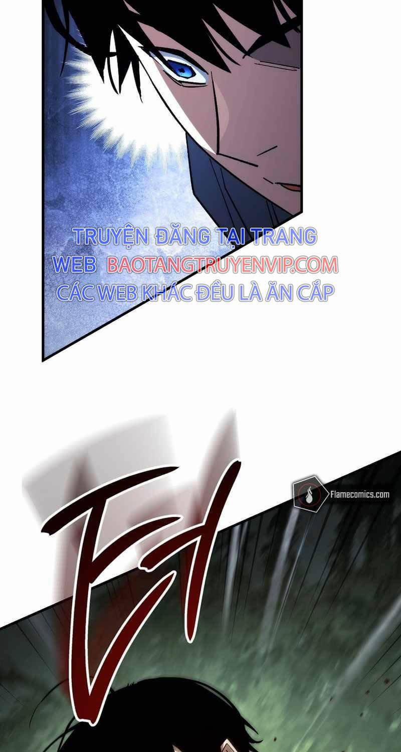 Anh Hùng Trở Về 86 trang 65