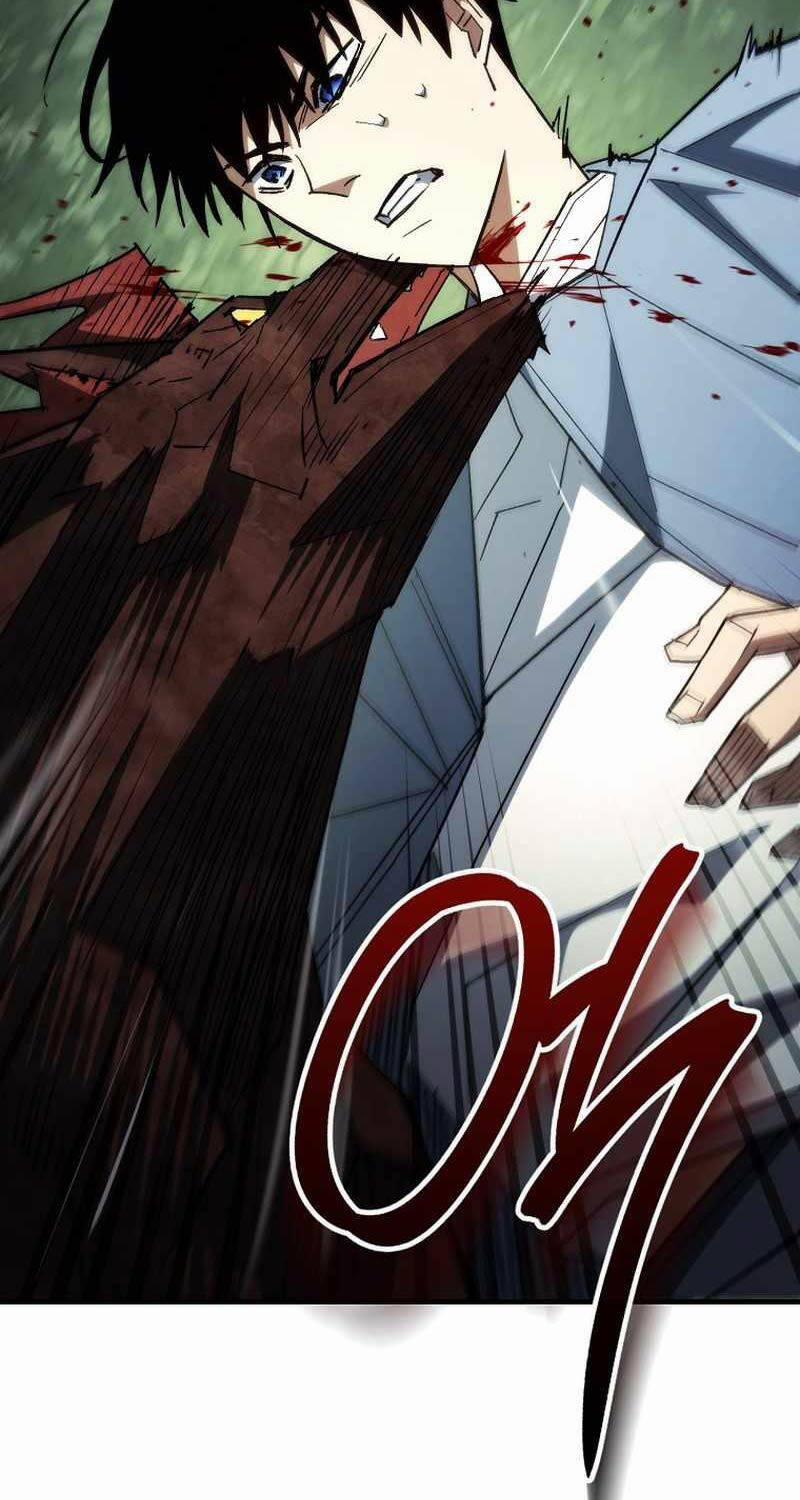 Anh Hùng Trở Về 86 trang 66