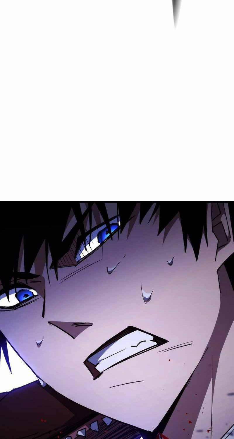 Anh Hùng Trở Về 86 trang 67