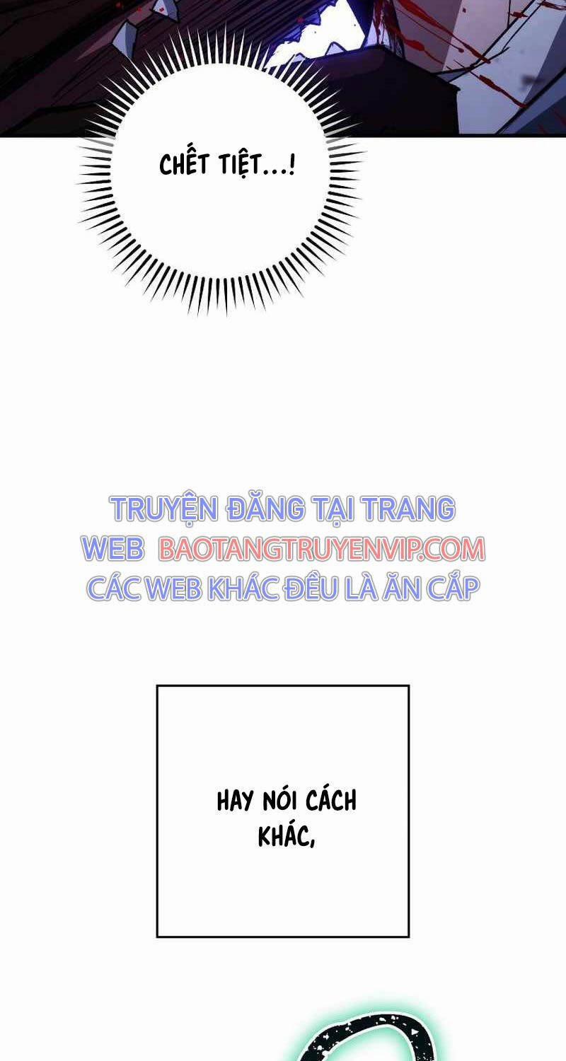 Anh Hùng Trở Về 86 trang 68