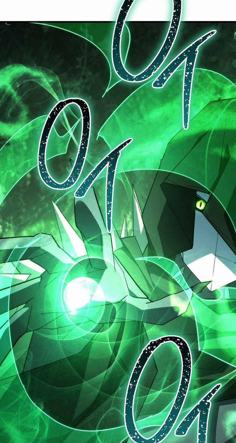 Anh Hùng Trở Về 86 trang 69