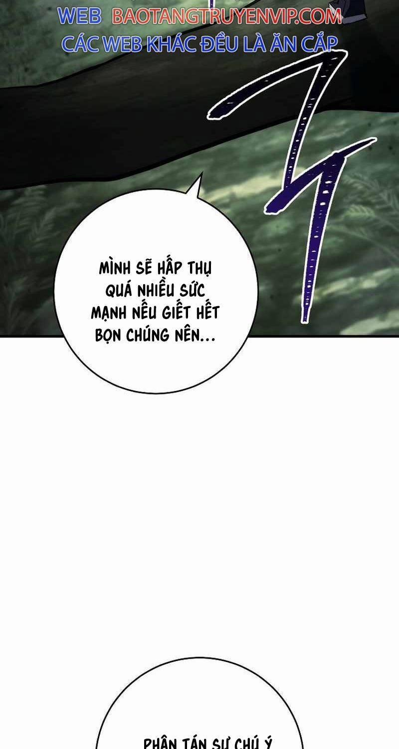 Anh Hùng Trở Về 86 trang 7