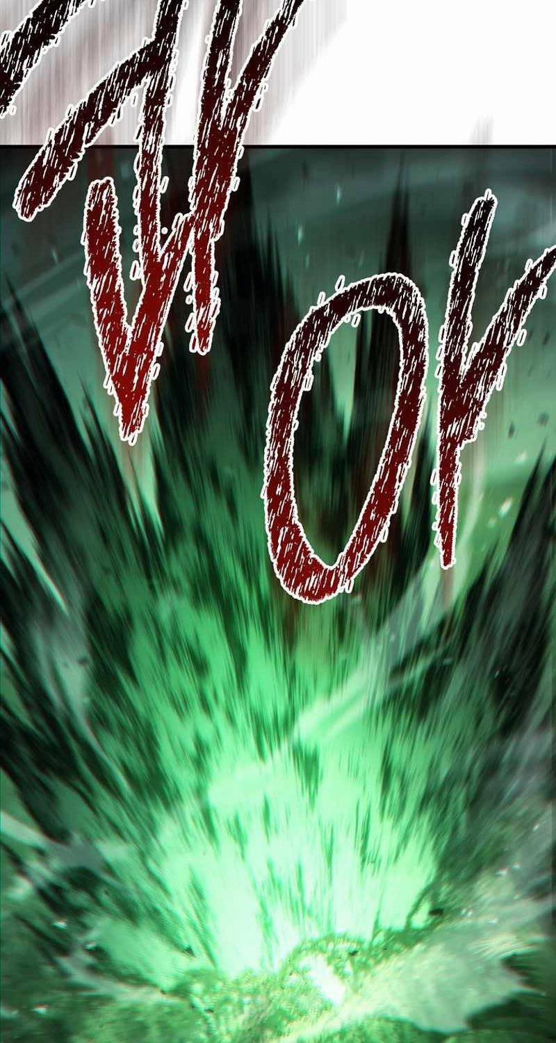 Anh Hùng Trở Về 86 trang 71