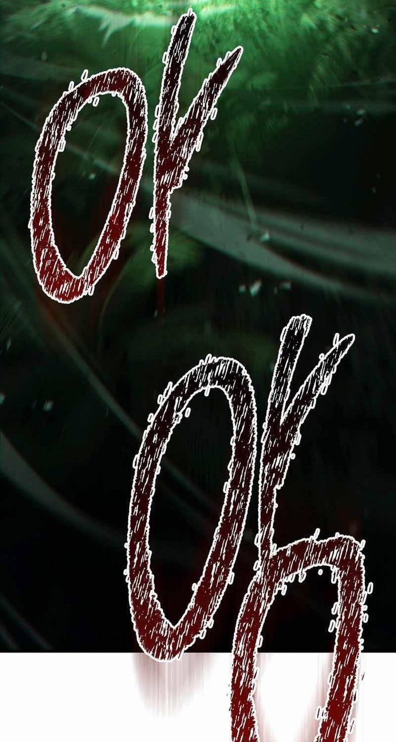 Anh Hùng Trở Về 86 trang 72