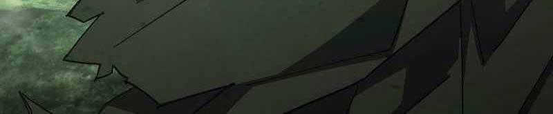 Anh Hùng Trở Về 86 trang 74