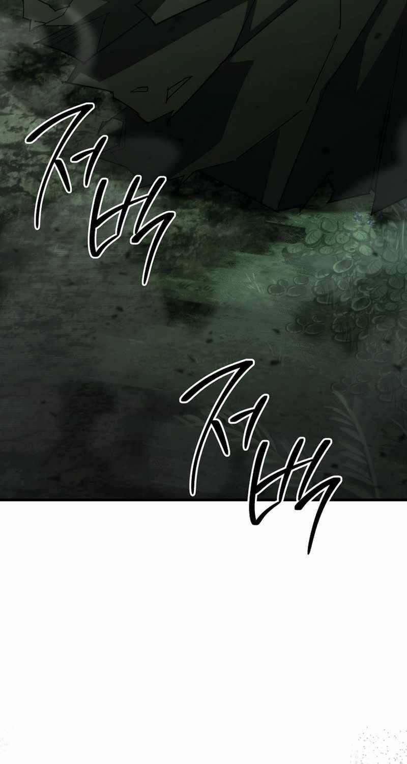 Anh Hùng Trở Về 86 trang 75