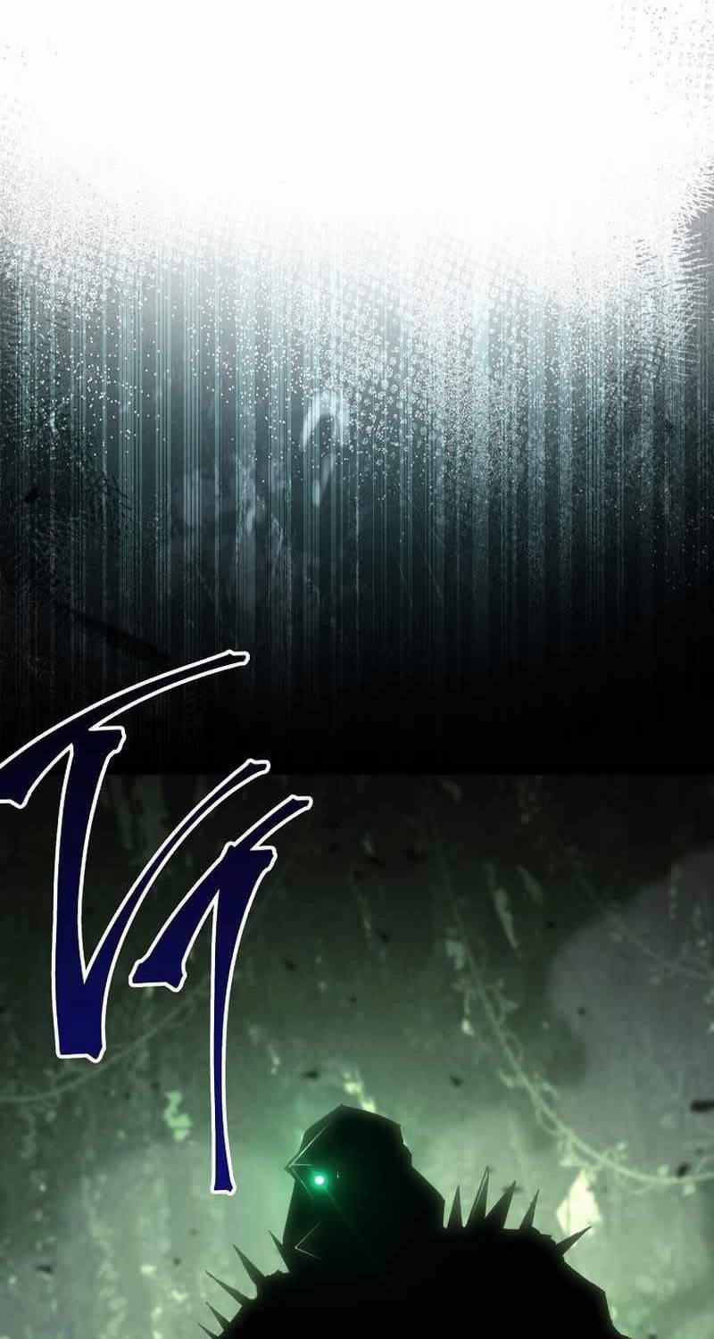 Anh Hùng Trở Về 86 trang 76