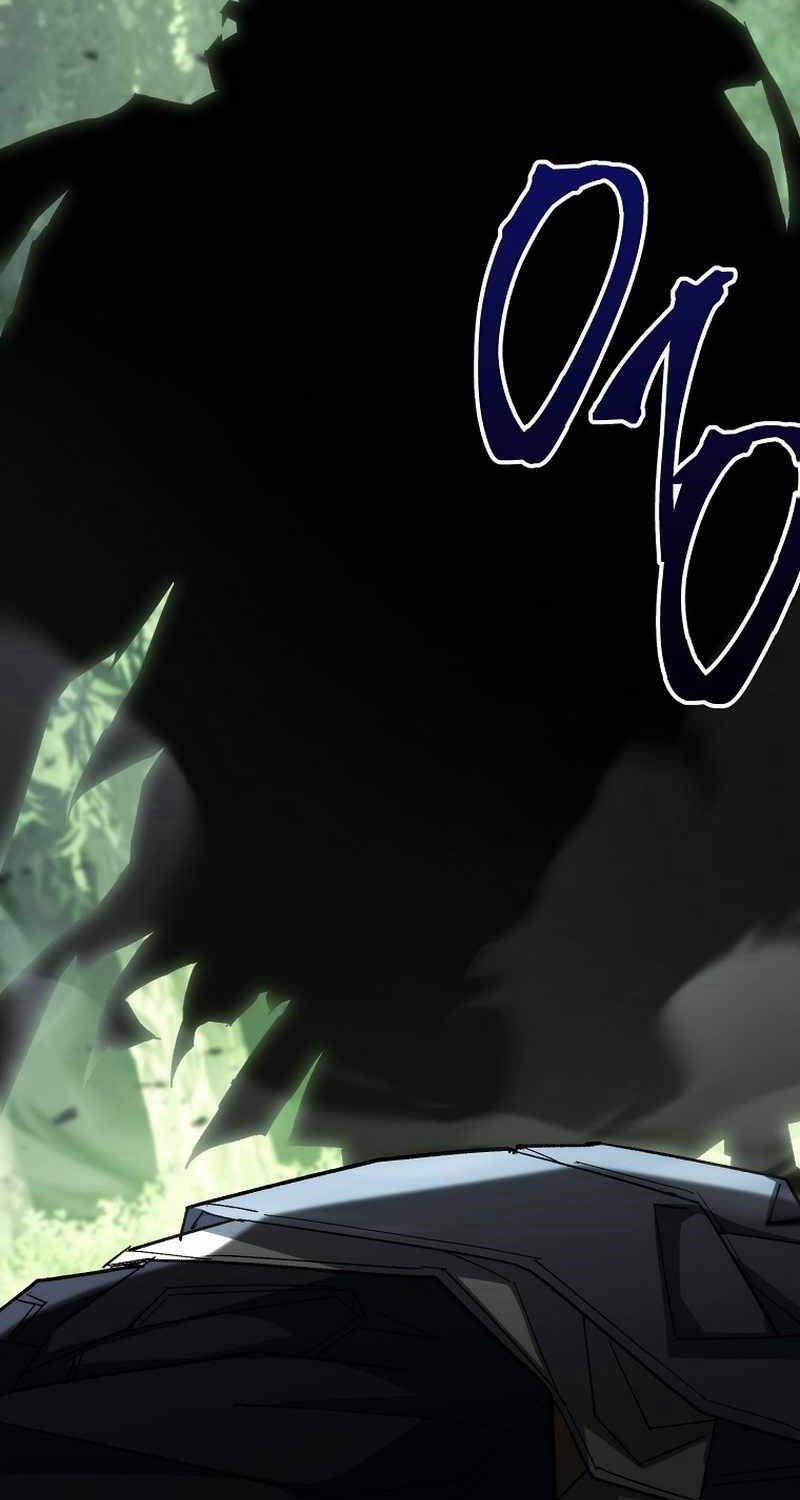 Anh Hùng Trở Về 86 trang 77