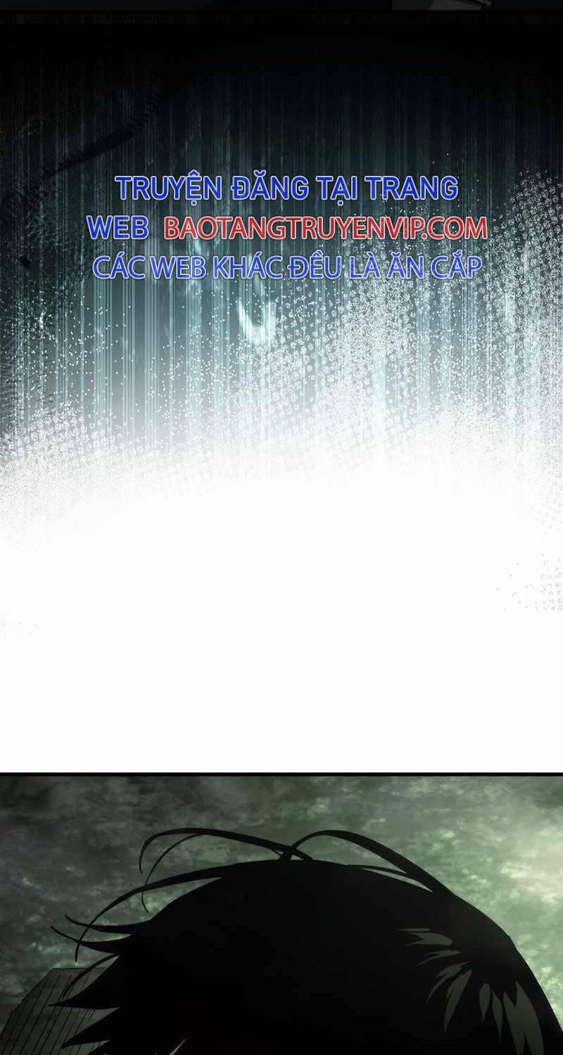 Anh Hùng Trở Về 86 trang 78