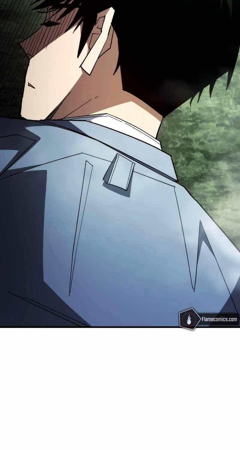 Anh Hùng Trở Về 86 trang 79