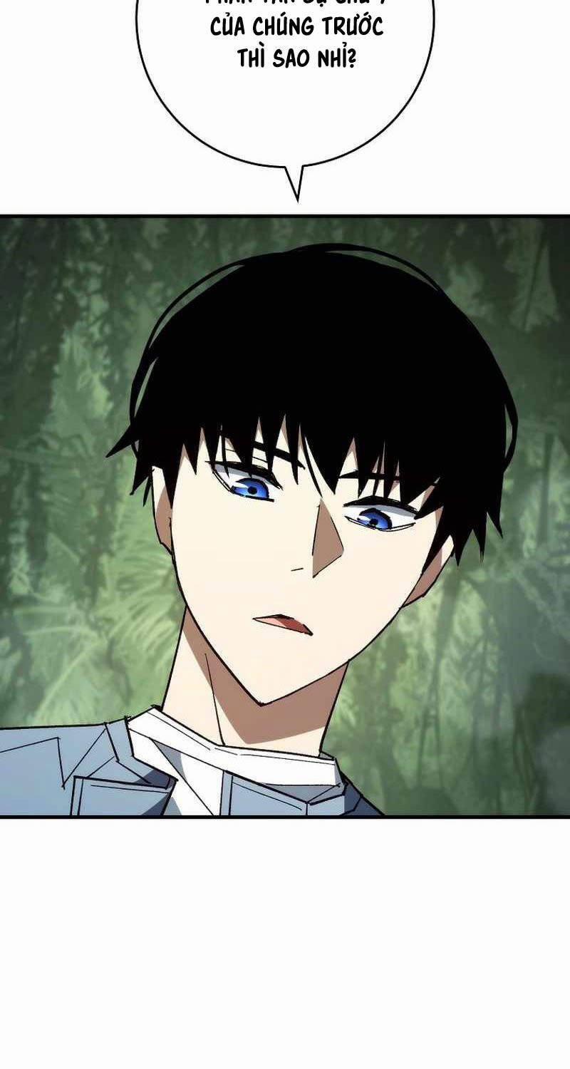 Anh Hùng Trở Về 86 trang 8