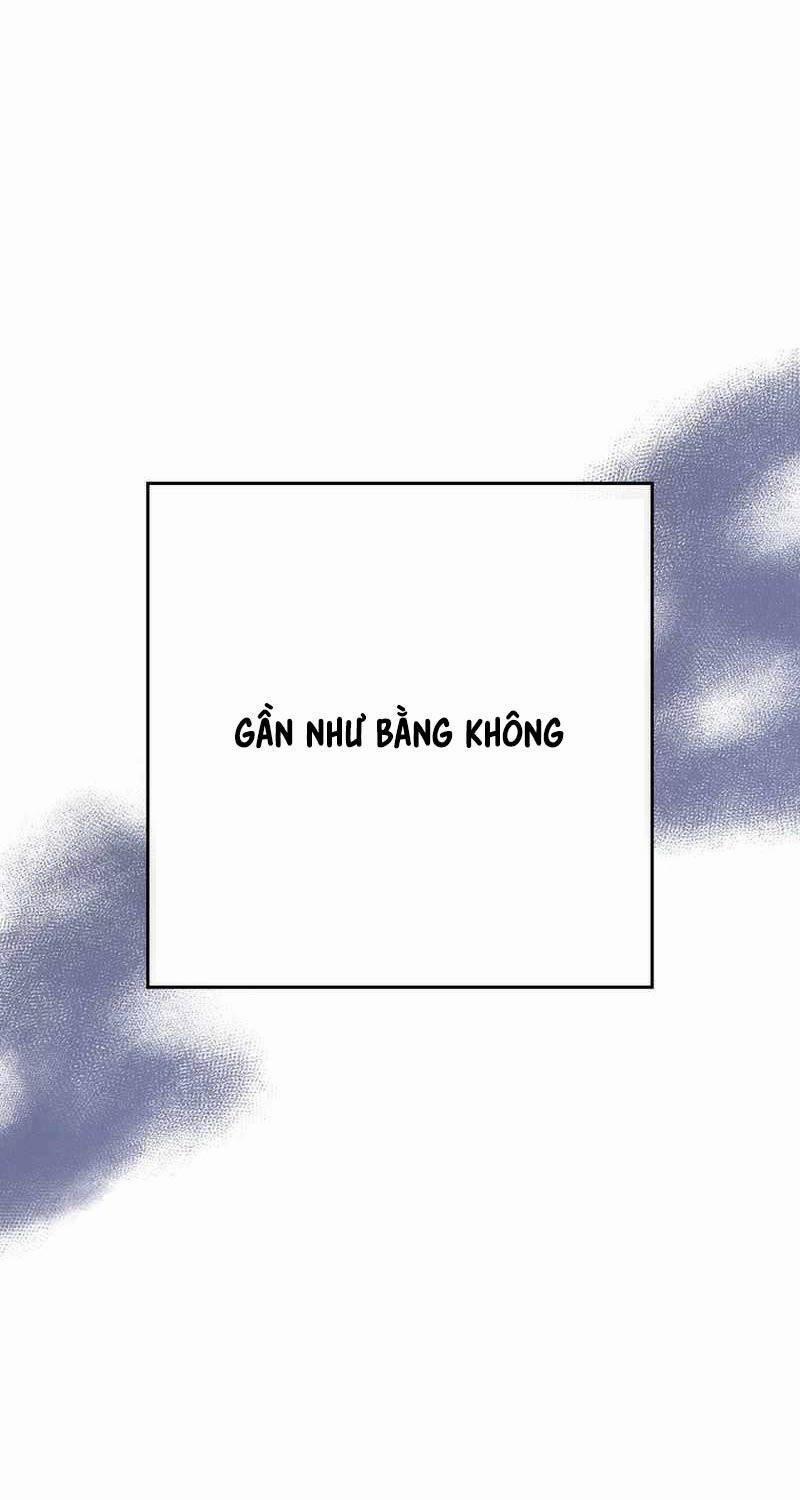 Anh Hùng Trở Về 86 trang 80