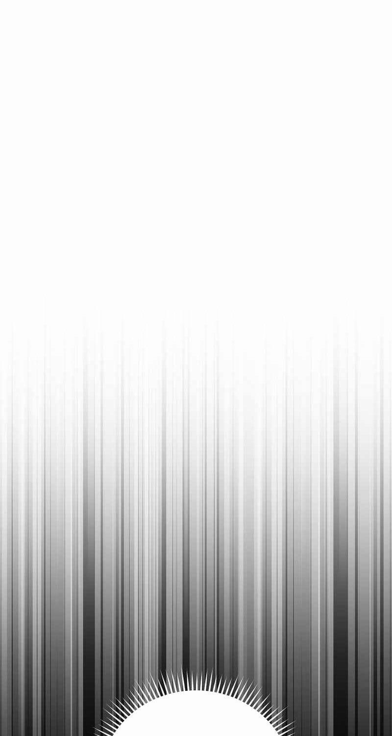 Anh Hùng Trở Về 86 trang 82