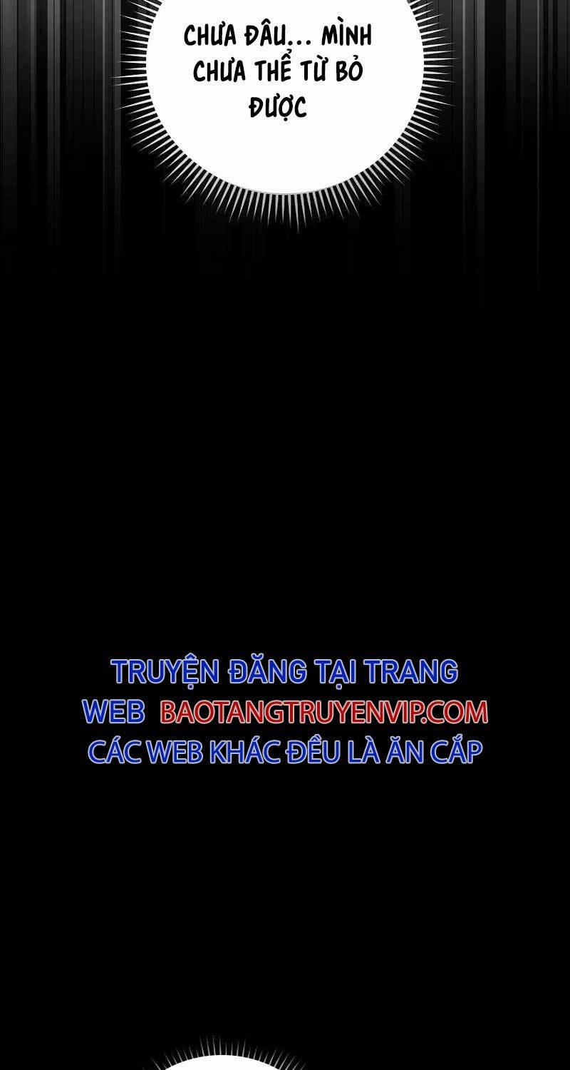 Anh Hùng Trở Về 86 trang 83